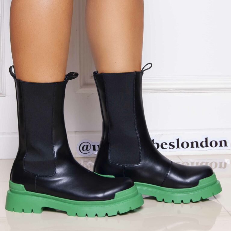 urbanvibes london kerry boots