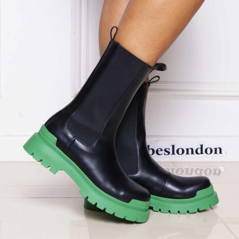 urbanvibes london kerry boots